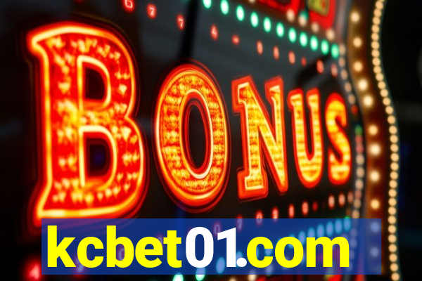 kcbet01.com