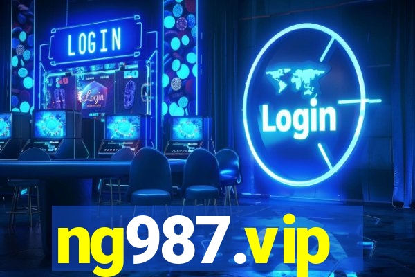 ng987.vip