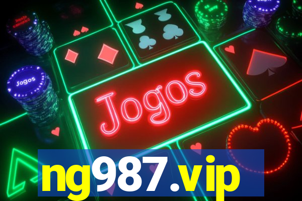 ng987.vip