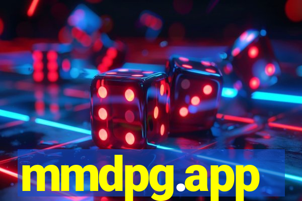 mmdpg.app