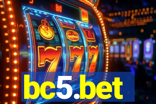 bc5.bet