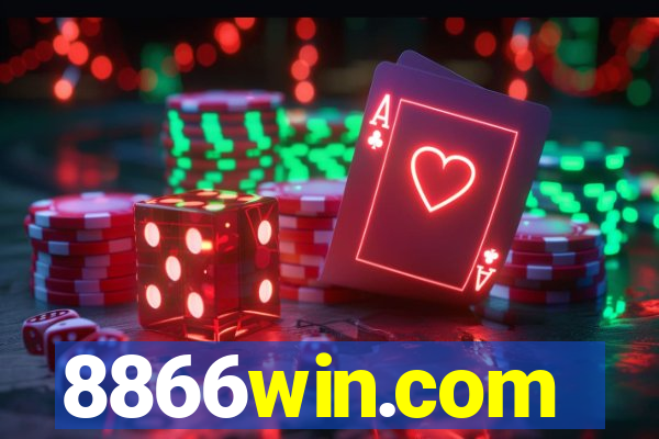 8866win.com