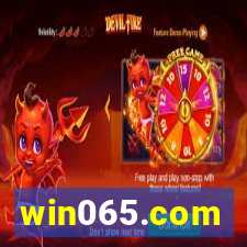 win065.com