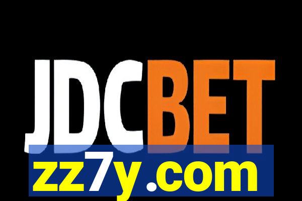 zz7y.com