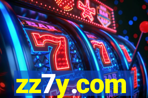 zz7y.com