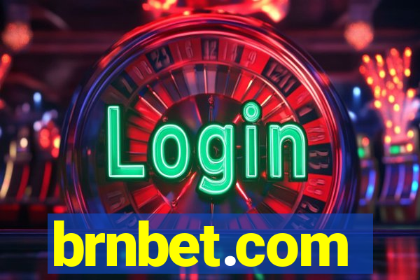 brnbet.com