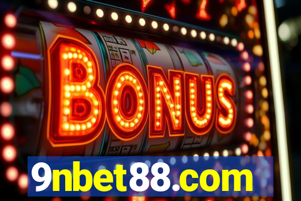 9nbet88.com