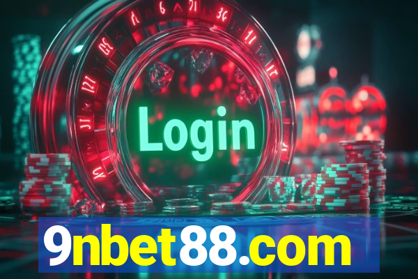 9nbet88.com