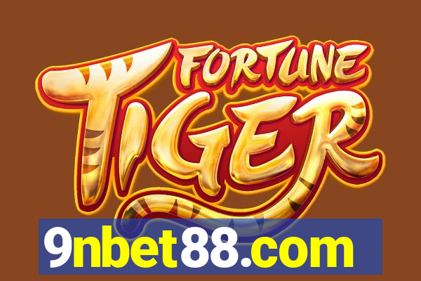 9nbet88.com