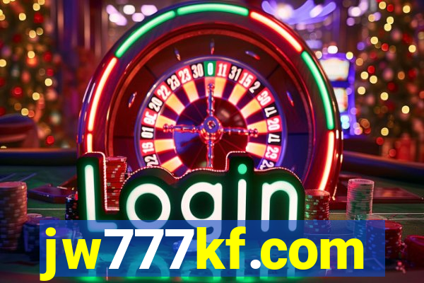 jw777kf.com