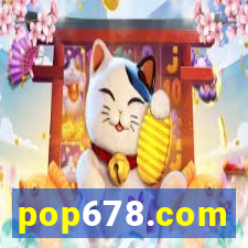 pop678.com