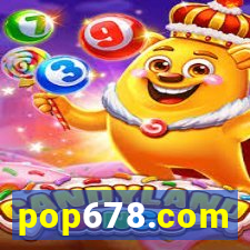 pop678.com