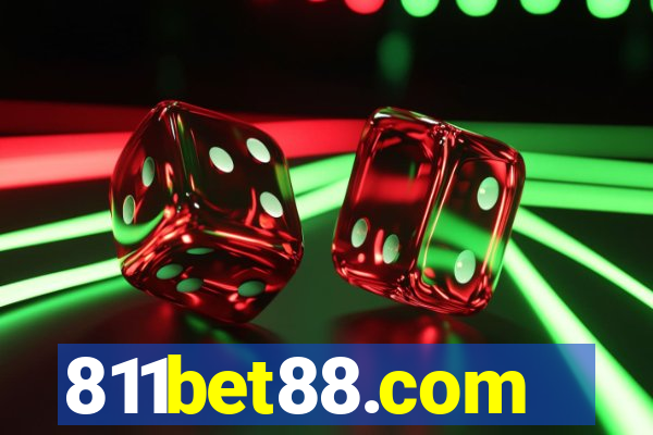 811bet88.com