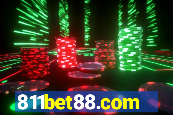 811bet88.com