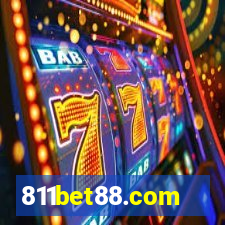 811bet88.com