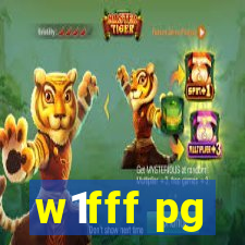 w1fff pg