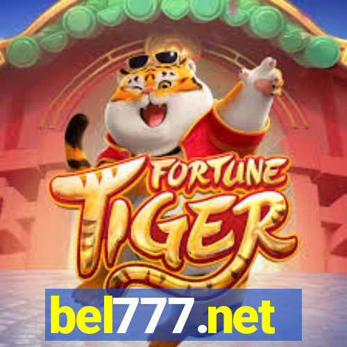 bel777.net