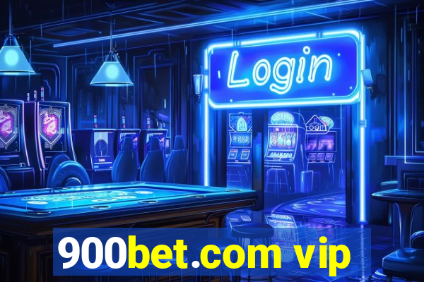 900bet.com vip