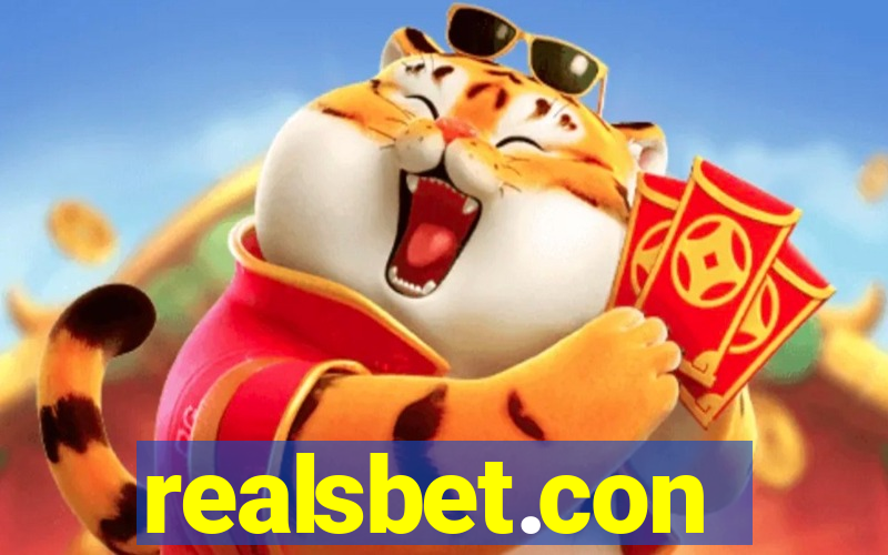 realsbet.con
