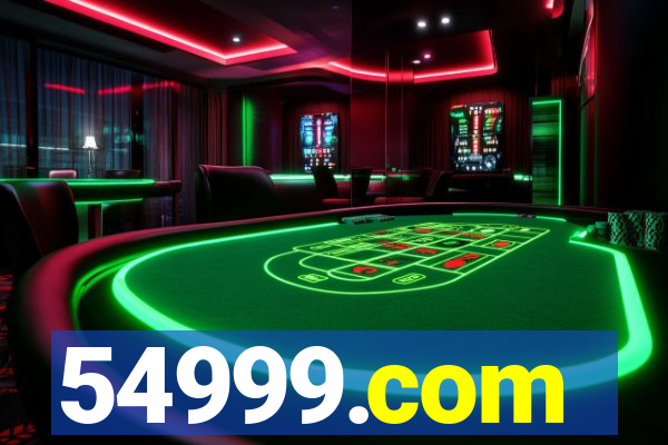 54999.com