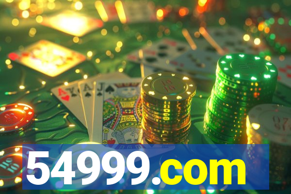 54999.com