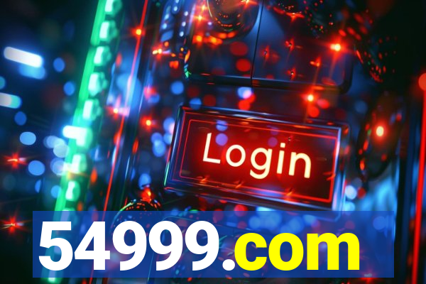 54999.com