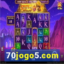 70jogo5.com