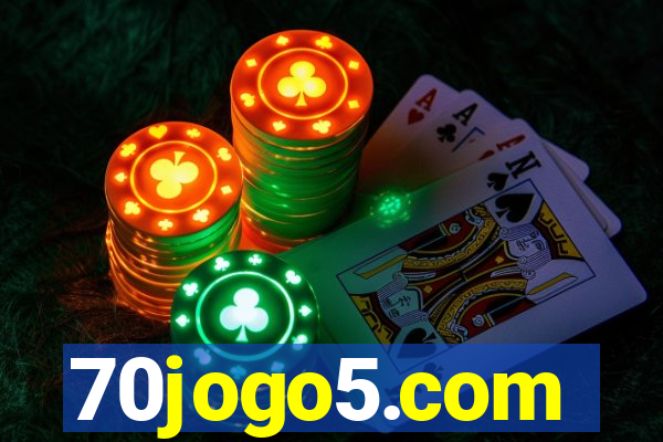 70jogo5.com