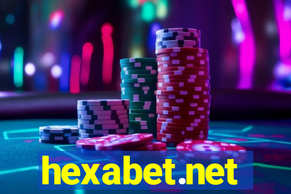 hexabet.net
