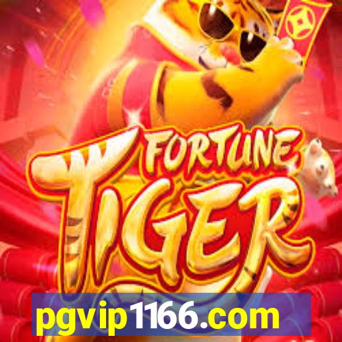 pgvip1166.com