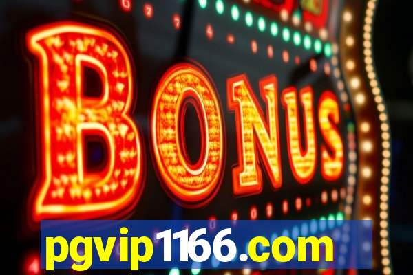 pgvip1166.com