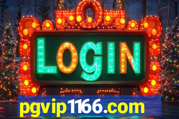 pgvip1166.com