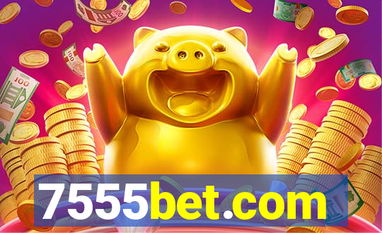 7555bet.com