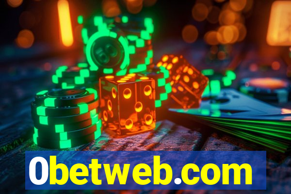 0betweb.com