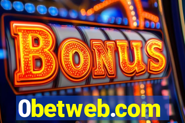 0betweb.com