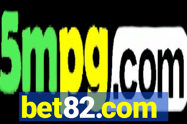 bet82.com