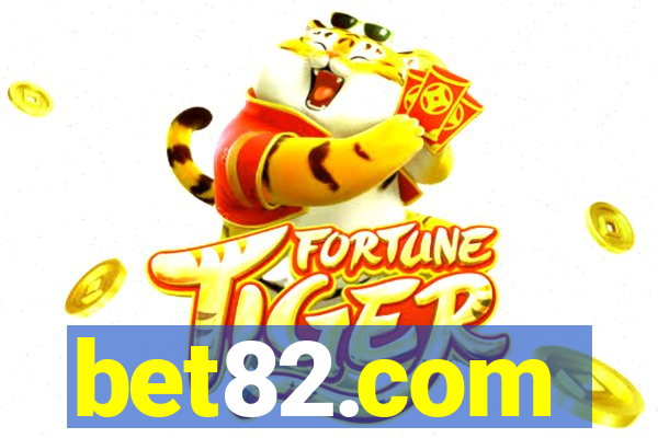 bet82.com