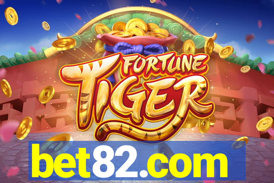 bet82.com
