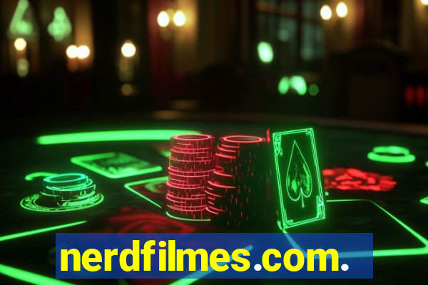 nerdfilmes.com.br