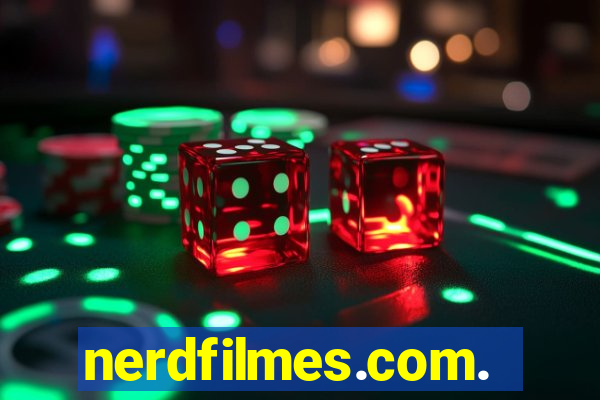 nerdfilmes.com.br