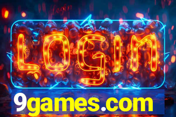 9games.com