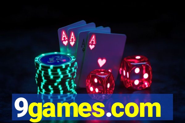 9games.com