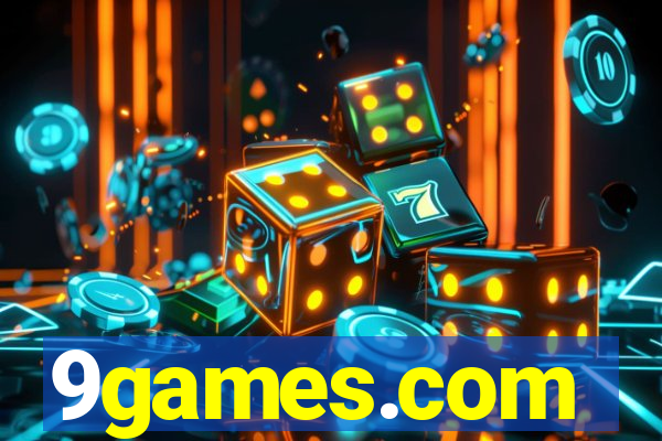 9games.com