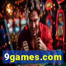 9games.com