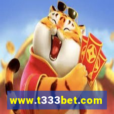 www.t333bet.com