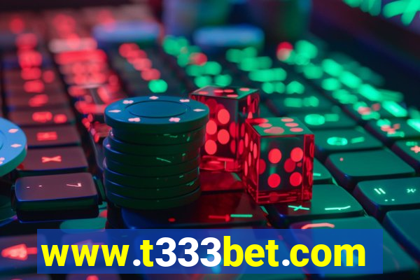 www.t333bet.com