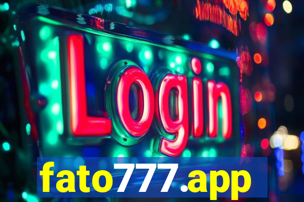 fato777.app