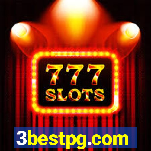 3bestpg.com