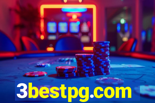 3bestpg.com