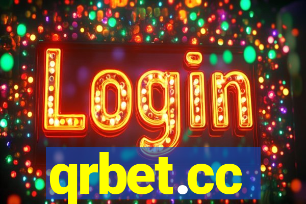 qrbet.cc